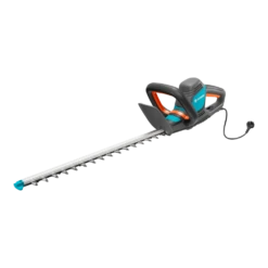 Elektrische Heggenschaar ComfortCut 550/50 - Gardena