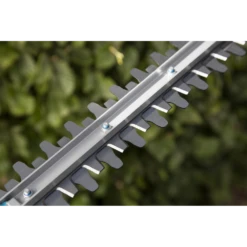 Elektrische Heggenschaar EasyCut 420/45 - Gardena -Buitentuin Winkel elektrische heggenschaar easycut 420 45 gardena 3 7