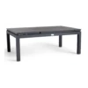 Flip-Up Coffee Tafel - 120 X 79 X 42 Cm - Trespa 1 Flip-Up Coffee Tafel - 120 X 79 X 42 Cm - Trespa -Buitentuin Winkel flip up coffee tafel 120x79x42 cm trespa 1
