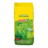 EcoStyle Gazon-AZ 10kg - Gazonmeststof -Buitentuin Winkel gazon az 10kg gazonmest 1 1