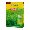 EcoStyle Gazon-AZ 2kg - Gazonmeststof -Buitentuin Winkel gazon az 2kg gazonmest 1 1