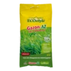 EcoStyle Gazon-AZ 5kg - Gazonmeststof 2 EcoStyle Gazon-AZ 5kg - Gazonmeststof -Buitentuin Winkel gazon az 5kg gazonmest 1 1