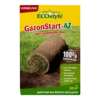 EcoStyle GazonStart-AZ 1,8kg - Gazonmeststof -Buitentuin Winkel gazonstart az 1 8kg gazonmest 1 1