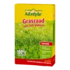 EcoStyle Graszaad-Herstel 1kg - Graszaad -Buitentuin Winkel graszaad herstel 1kg graszaad 1 1