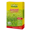 EcoStyle Graszaad-Herstel 2kg - Graszaad -Buitentuin Winkel graszaad herstel 2kg graszaad 1 1