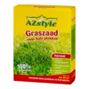 EcoStyle Graszaad-Herstel 500g - Graszaad -Buitentuin Winkel graszaad herstel 500g graszaad 1 1