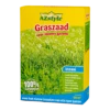EcoStyle Graszaad-Inzaai 1kg - Graszaad -Buitentuin Winkel graszaad inzaai 1kg graszaad 1 1