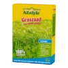 EcoStyle Graszaad-Inzaai 500g - Graszaad -Buitentuin Winkel graszaad inzaai 500g graszaad 1 1