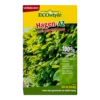 EcoStyle Hagen-AZ 2,75kg - Tuinplanten Voeding -Buitentuin Winkel hagen az 2 75kg tuinplanten voeding 1 1