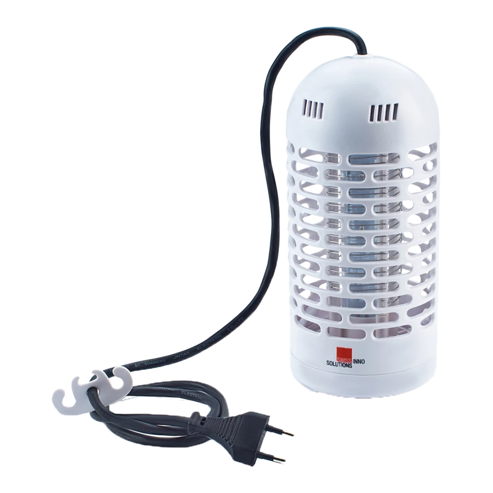 Insectvernietiger 3W Led 20m2 - Insecten En Ongedierte 3 Insectvernietiger 3W Led 20m2 - Insecten En Ongedierte