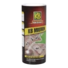 KB Mierenpoeder Wateroplosbaar 400 Gram - Insecten En Ongedierte -Buitentuin Winkel kb mierenpoeder wateroplosbaar 400 gram insecten en ongedierte 1 1