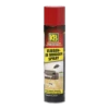 KB Vliegenspray En Muggenspray 400ml - Insecten En Ongedierte -Buitentuin Winkel kb vliegenspray en muggenspray 400ml insecten en ongedierte 1 1
