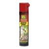 KB Wespen Spray 400ml - Insecten En Ongedierte -Buitentuin Winkel kb wespen spray 400ml insecten en ongedierte 1 1