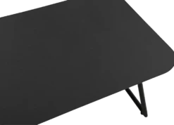 Loungeset Solamente 10 Loungeset Solamente -Buitentuin Winkel loungeset solamente 4 1