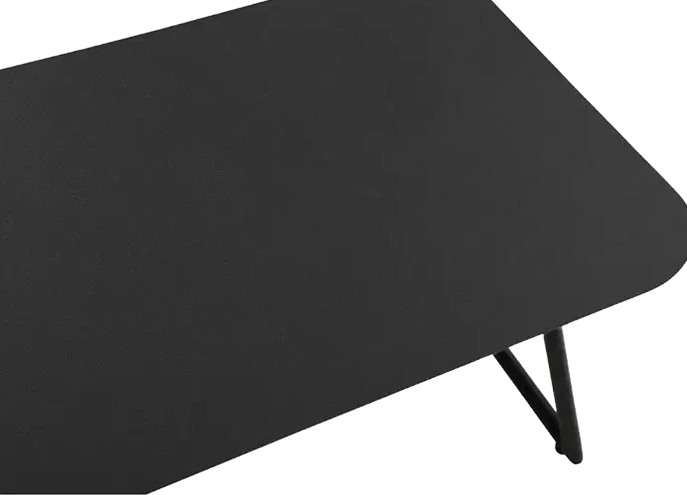 Loungeset Solamente 6 Loungeset Solamente - Afbeelding 4