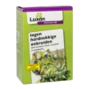 Luxan Genoxone ZX 250ml - Onkruid En Aanslag -Buitentuin Winkel luxan genoxone zx 250ml onkruid en aanslag 1 1