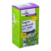 Luxan Greenfix Zero 500ml Glyfosaatvrij Concentraat - Onkruid En Aanslag -Buitentuin Winkel luxan greenfix zero 500ml glyfosaatvrij concentraat onkruid en aanslag 1