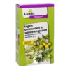 Luxan Primstar 40ml - Onkruid En Aanslag 1 Luxan Primstar 40ml - Onkruid En Aanslag -Buitentuin Winkel luxan primstar 40ml onkruid en aanslag 1 1
