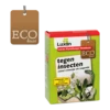 Luxan Pyrethrum Vloeibaar 30ml - Insecten En Ongedierte -Buitentuin Winkel luxan pyrethrum vloeibaar 30ml ongedierte 1 1