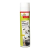 Luxan Vliegende Insecten Spray 400 Ml - Insecten En Ongedierte 1 Luxan Vliegende Insecten Spray 400 Ml - Insecten En Ongedierte -Buitentuin Winkel luxan vliegende insecten spray 400 ml insecten en ongedierte 1