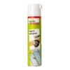 Luxan Wespenspray 400 Ml - Insecten En Ongedierte -Buitentuin Winkel luxan wespenspray 400 ml insecten en ongedierte 1