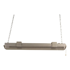 Luxform Solar TL-lamp Mendoza