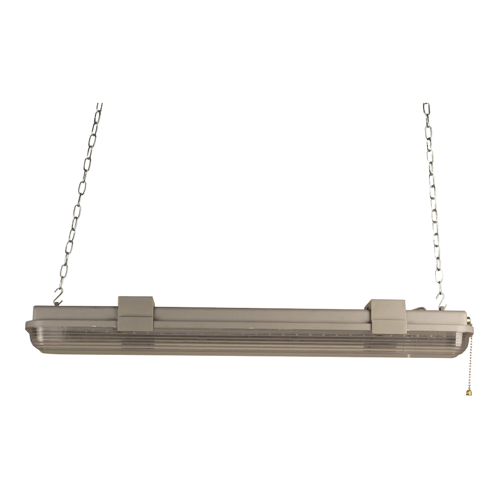 Luxform Solar TL-lamp Mendoza 3 Luxform Solar TL-lamp Mendoza