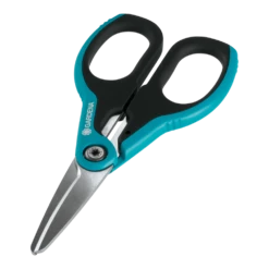 Multifunctionele Schaar - Gardena