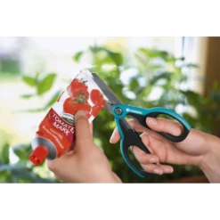 Multifunctionele Schaar - Gardena -Buitentuin Winkel multifunctionele schaar gardena 5 7