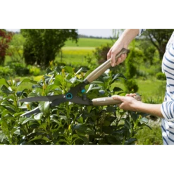 NatureCut Heggenschaar - Gardena -Buitentuin Winkel naturecut heggenschaar gardena 4 7