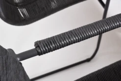 Palma Dining Stoel - Antraciet 13 Palma Dining Stoel - Antraciet -Buitentuin Winkel palma dining stoel antraciet 6 3