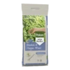 Pokon Beuken & Hagen Mest 10kg - Tuinplanten Voeding -Buitentuin Winkel pokon beukenhagen mest 10kg tuinplanten voeding 1 1