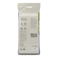 Pokon Beuken & Hagen Mest 10kg - Tuinplanten Voeding 5 Pokon Beuken & Hagen Mest 10kg - Tuinplanten Voeding -Buitentuin Winkel pokon beukenhagen mest 10kg tuinplanten voeding 2 1