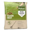 Pokon Bio Gazonmest 8,4kg Voor 125mu00b2 - Gazonmeststof -Buitentuin Winkel pokon bio gazonmest 8 4kg voor 125m gazonmeststof 1 1