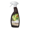 Pokon Bio Kuur Voor Weerbare En Gezonde Planten Spray 750ml - Insecten En Ongedierte -Buitentuin Winkel pokon bio kuur voor weerbare en gezonde planten spray 750ml insecten en ongedierte 1 1