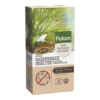 Pokon Bio Tegen Hardnekkige Insecten Polysect Concentraat 175ml - Insecten En Ongedierte -Buitentuin Winkel pokon bio tegen hardnekkige insecten polysect concentraat 175ml 1