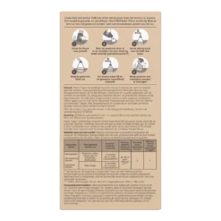 Pokon Bio Tegen Hardnekkige Insecten Polysect Concentraat 175ml - Insecten En Ongedierte -Buitentuin Winkel pokon bio tegen hardnekkige insecten polysect concentraat 175ml 2