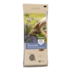 Pokon Bio Tuinmest 10kg - Tuinplanten Voeding, Gazonmeststof 2 Pokon Bio Tuinmest 10kg - Tuinplanten Voeding, Gazonmeststof -Buitentuin Winkel pokon bio tuinmest 10kg tuinplanten voeding gazonmeststof 1 1