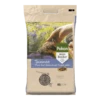 Pokon Bio Tuinmest 5kg - Tuinplanten Voeding, Gazonmeststof -Buitentuin Winkel pokon bio tuinmest 5kg tuinplanten voeding gazonmeststof 1