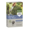 Pokon Buxus & Ilex Mest 2,5kg - Tuinplanten Voeding -Buitentuin Winkel pokon buxusilex mest 2 5kg tuinplanten voeding 1 1