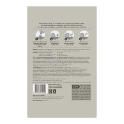 Pokon Buxus & Ilex Mest 2,5kg - Tuinplanten Voeding -Buitentuin Winkel pokon buxusilex mest 2 5kg tuinplanten voeding 2 1