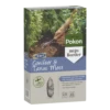 Pokon Conifeer & Taxus Mest 2,5kg - Tuinplanten Voeding 2 Pokon Conifeer & Taxus Mest 2,5kg - Tuinplanten Voeding -Buitentuin Winkel pokon conifeertaxus mest 2 5kg tuinplanten voeding 1 1