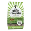 Pokon Gazon Revolutie 12,5kg - Gazonmeststof, Graszaad -Buitentuin Winkel pokon gazon revolutie 12 5kg gazonmeststof graszaad 1 1