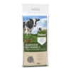 Pokon Gedroogde Mestkorrel 10kg - Tuinplanten Voeding, Gazonmeststof -Buitentuin Winkel pokon gedroogde mestkorrel 10kg tuinplanten voeding gazonmeststof 1 1