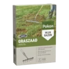 Pokon Graszaad Herstel 1kg - Graszaad -Buitentuin Winkel pokon graszaad herstel 1kg graszaad 1 1
