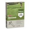 Pokon Graszaad Inzaai 1kg - Graszaad -Buitentuin Winkel pokon graszaad inzaai 1kg graszaad 1 1