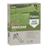Pokon Graszaad Inzaai 2kg - Graszaad -Buitentuin Winkel pokon graszaad inzaai 2kg graszaad 1 1