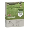 Pokon Graszaad Inzaai 500gr - Graszaad 2 Pokon Graszaad Inzaai 500gr - Graszaad -Buitentuin Winkel pokon graszaad inzaai 500gr graszaad 1 1
