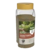 Pokon Groene Planten Voedingskorrels 800g - Kamerplanten Voeding 1 Pokon Groene Planten Voedingskorrels 800g - Kamerplanten Voeding -Buitentuin Winkel pokon groene planten voedingskorrels 800g kamerplanten voeding 1 1
