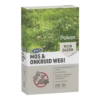 Pokon Mos En Onkruid Weg! 3-in-1 Voor 50mu00b2 - Onkruid En Aanslag -Buitentuin Winkel pokon mos en onkruid weg 3 in 1 voor 50m onkruid en aanslag 1 1